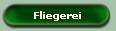 Fliegerei