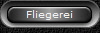 Fliegerei