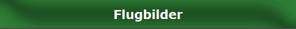 Flugbilder