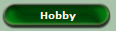 Hobby