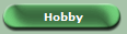 Hobby