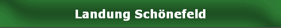 Landung Sch�nefeld