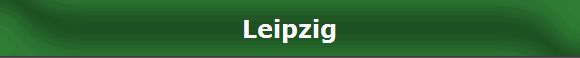 Leipzig