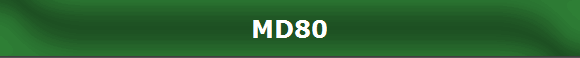 MD80
