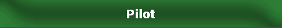 Pilot Pilot