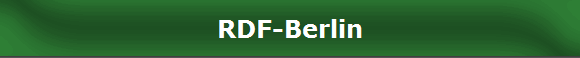 RDF-Berlin