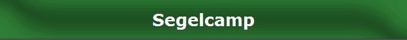 Segelcamp