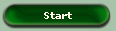 Start