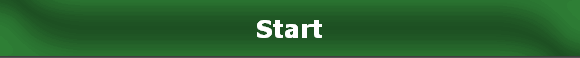 Start