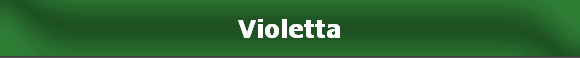 Violetta