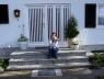 04300023
