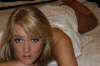 Laura Fotos 09