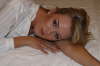 Laura Fotos 09