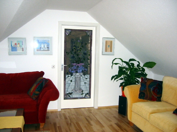 wohnung 24