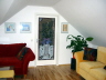 wohnung 24