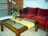 wohnung 24