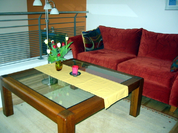 wohnung 24