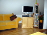 wohnung 24