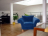 wohnung 24