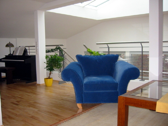 wohnung 24
