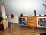 wohnung 24