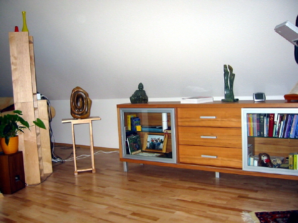 wohnung 24