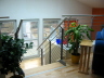 wohnung 24