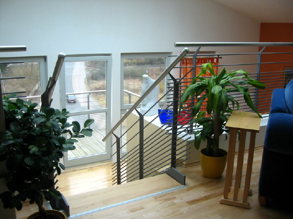 wohnung 24