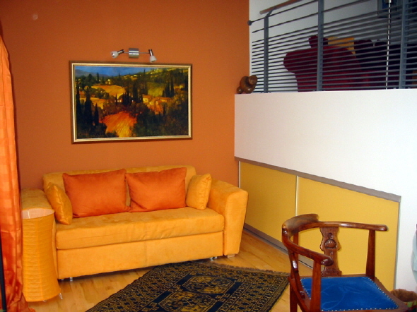 wohnung 24