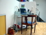 wohnung 24