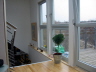 wohnung 24