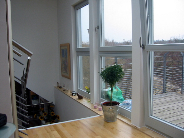 wohnung 24