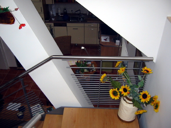 wohnung 24