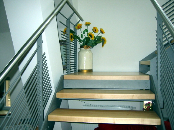 wohnung 24