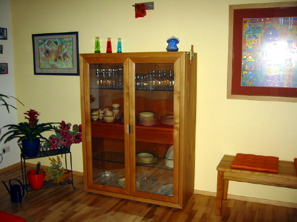 wohnung 24
