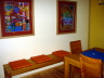 wohnung 24