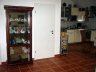 wohnung 24