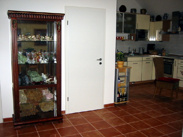 wohnung 24