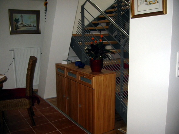 wohnung 24