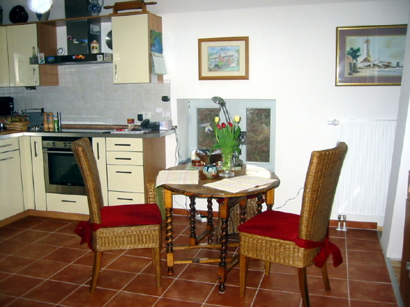 wohnung 24