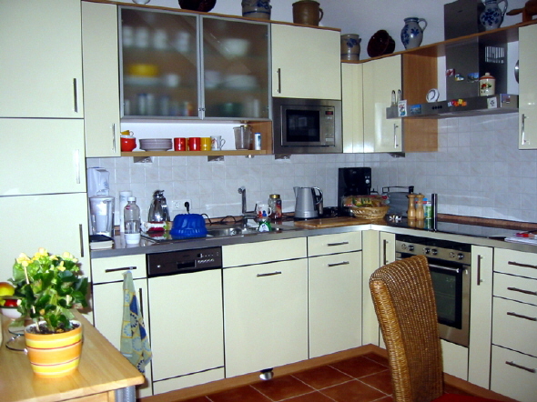 wohnung 24