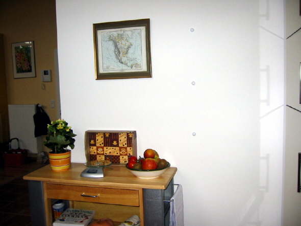 wohnung 24