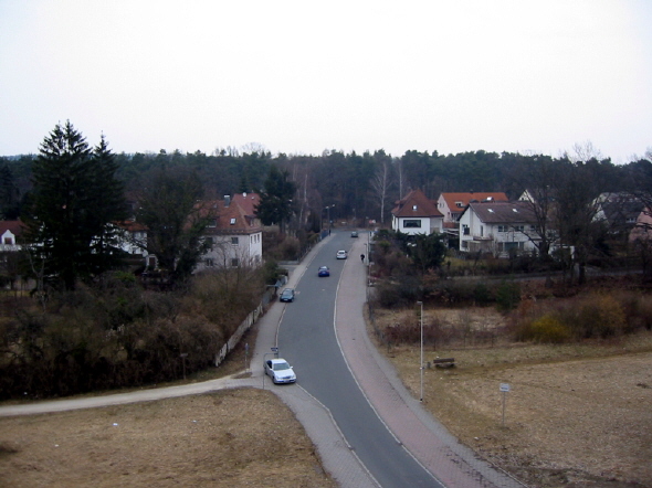 wohnung 24
